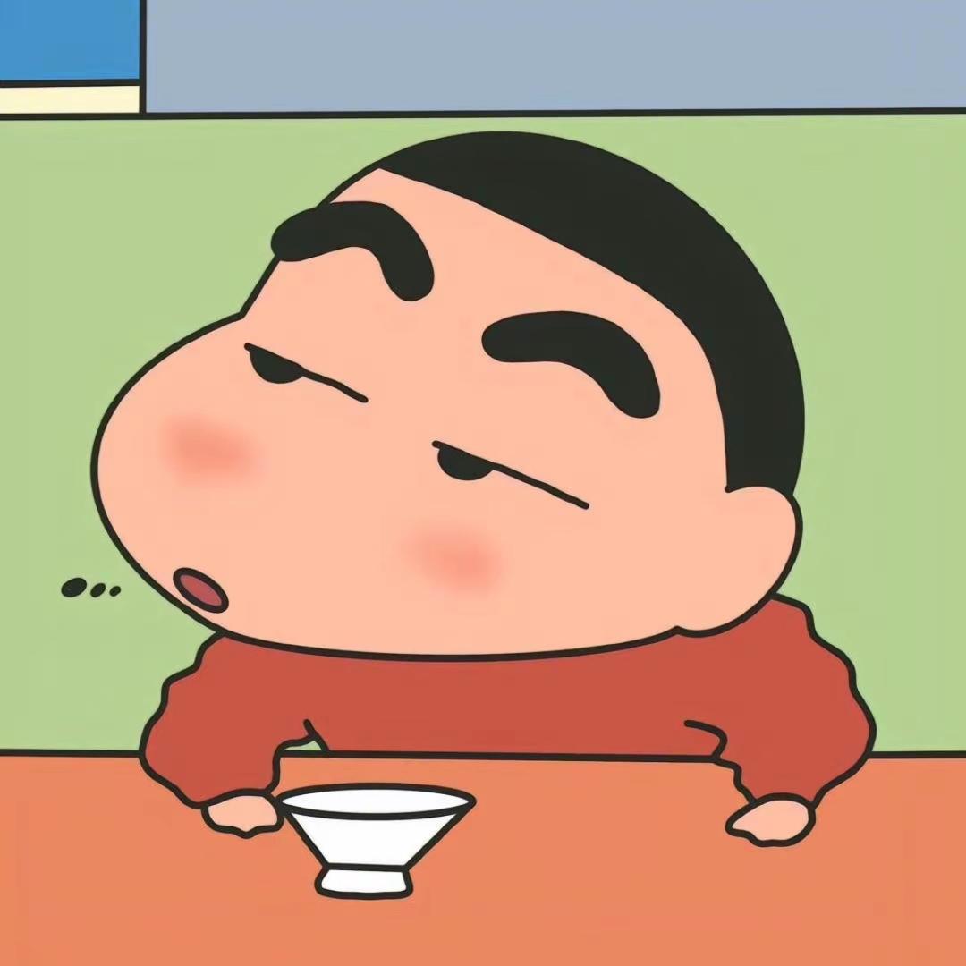 景天.