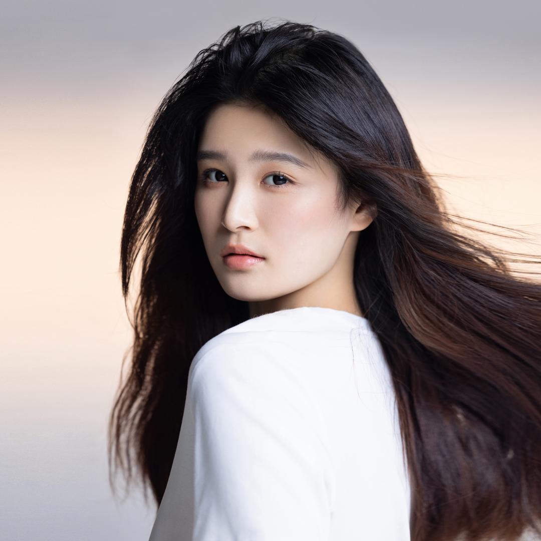 小晰