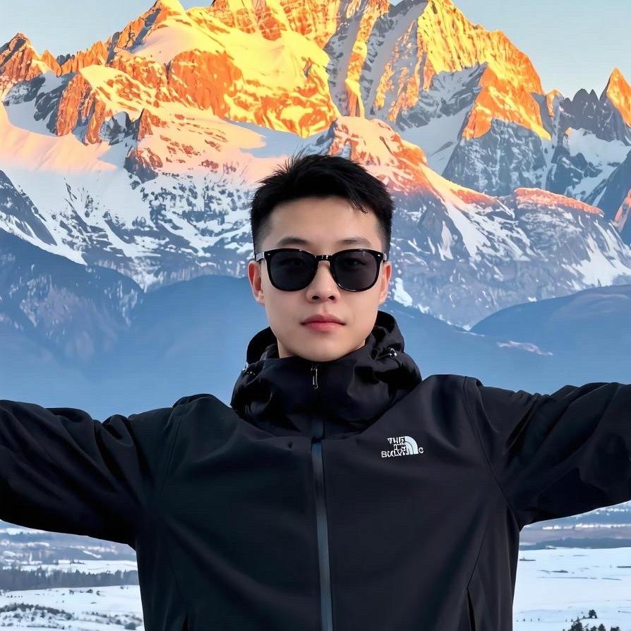 阳泉桃河阿龙（禧悦国际商K预定）