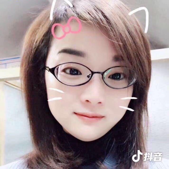 瑞安莘塍生活地板馆～小国