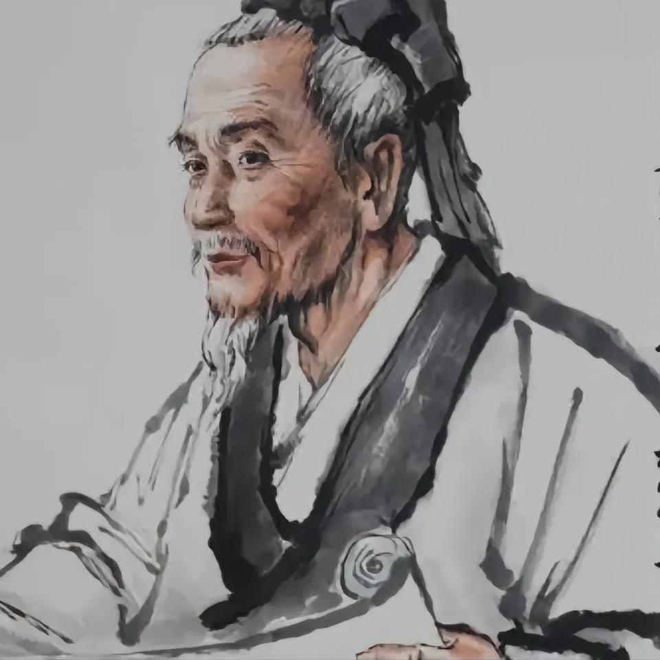 伊万超级小店