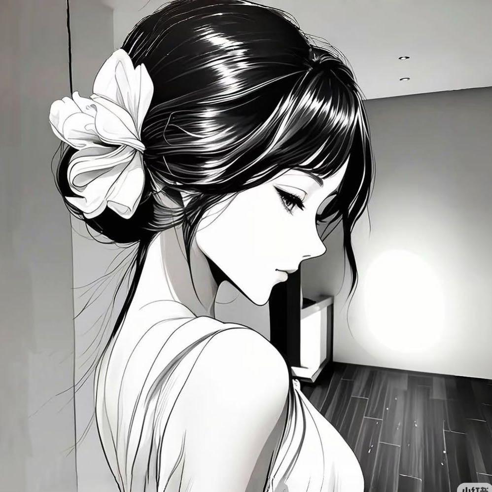 依依同学.