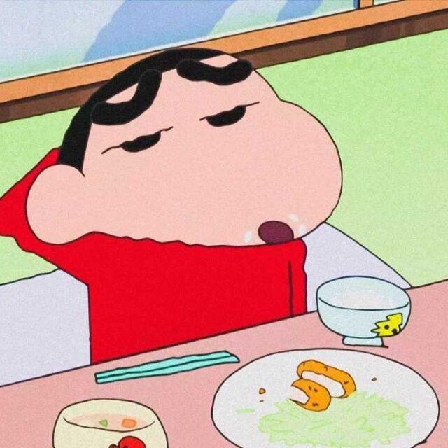 挽歌