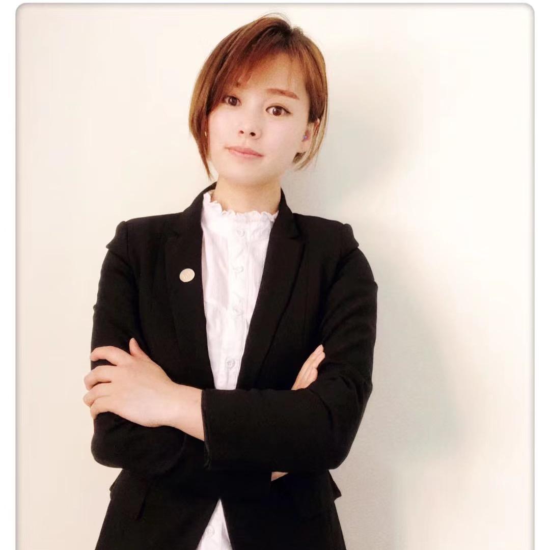 阿婷探房