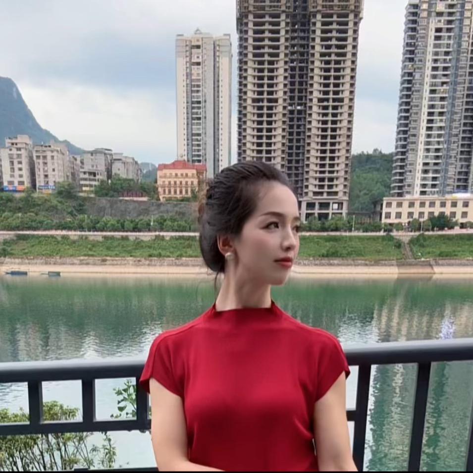 很上头的小米辣