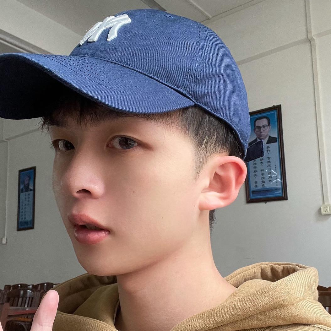 格琛