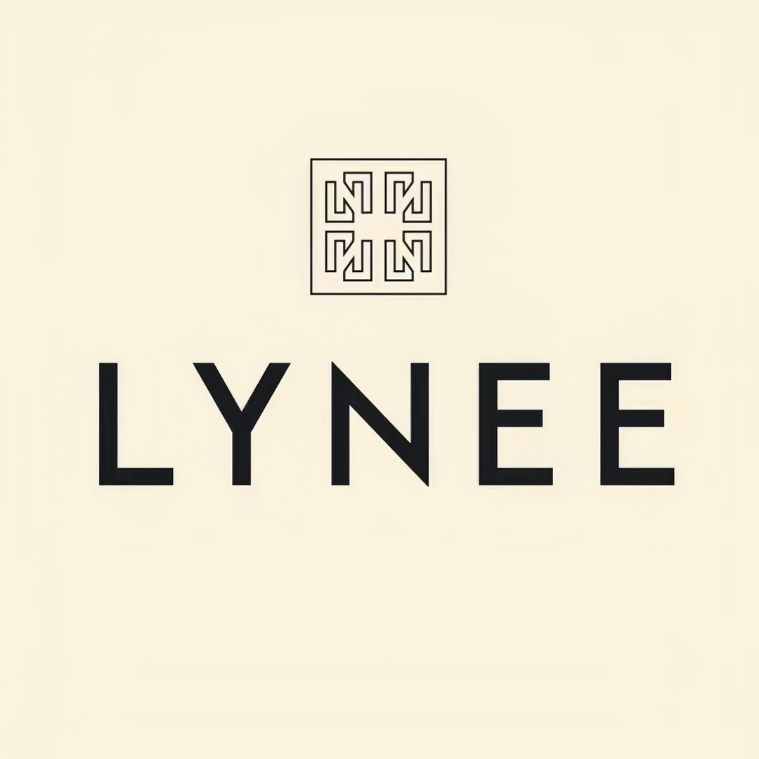 LYNEE~直播爆款返场