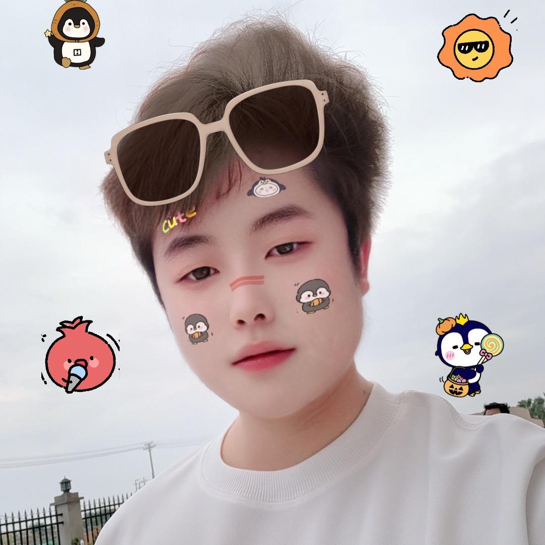 💔随心所欲无纠缠💘