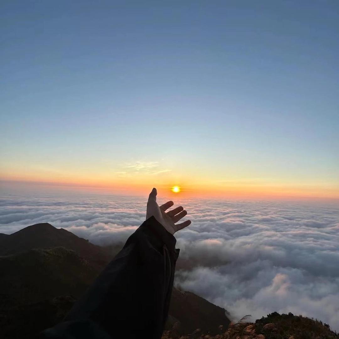 张兴邦