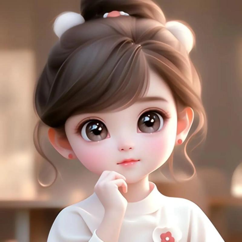 李老师教语文Y