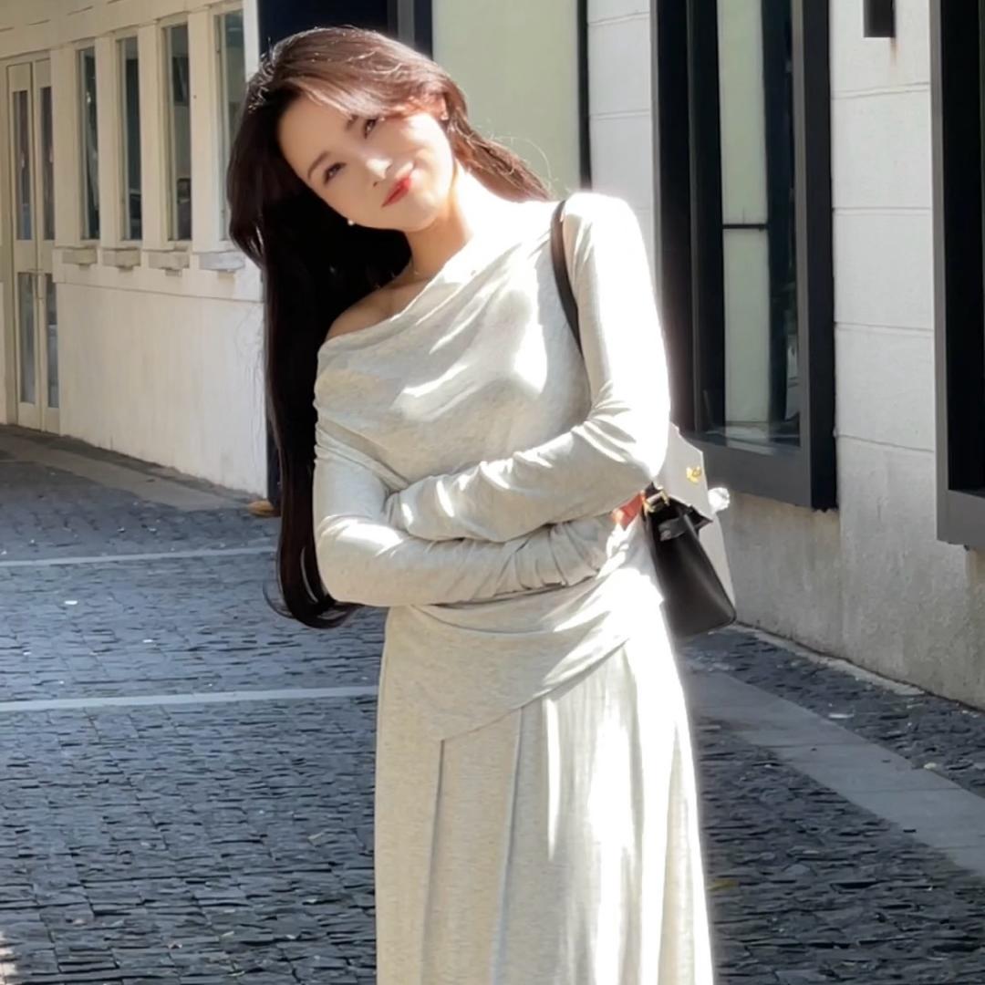 岩丽女装