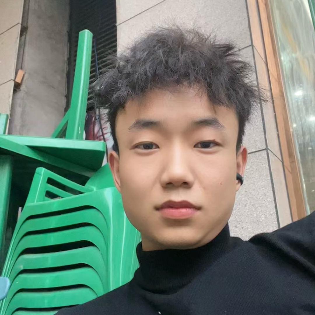 王永帆
