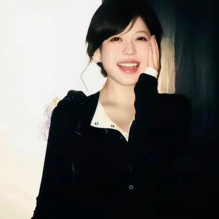Liuu.