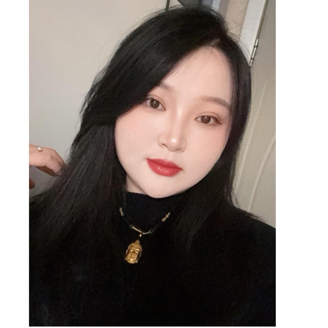 杰妮SO