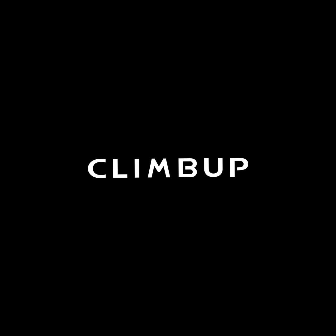CLIMBUP