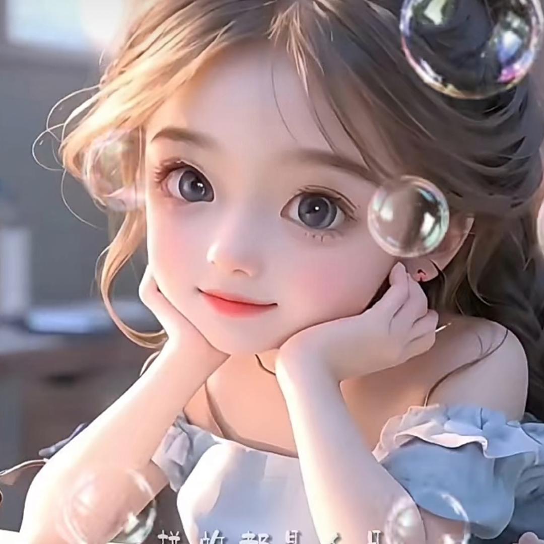 心如止水