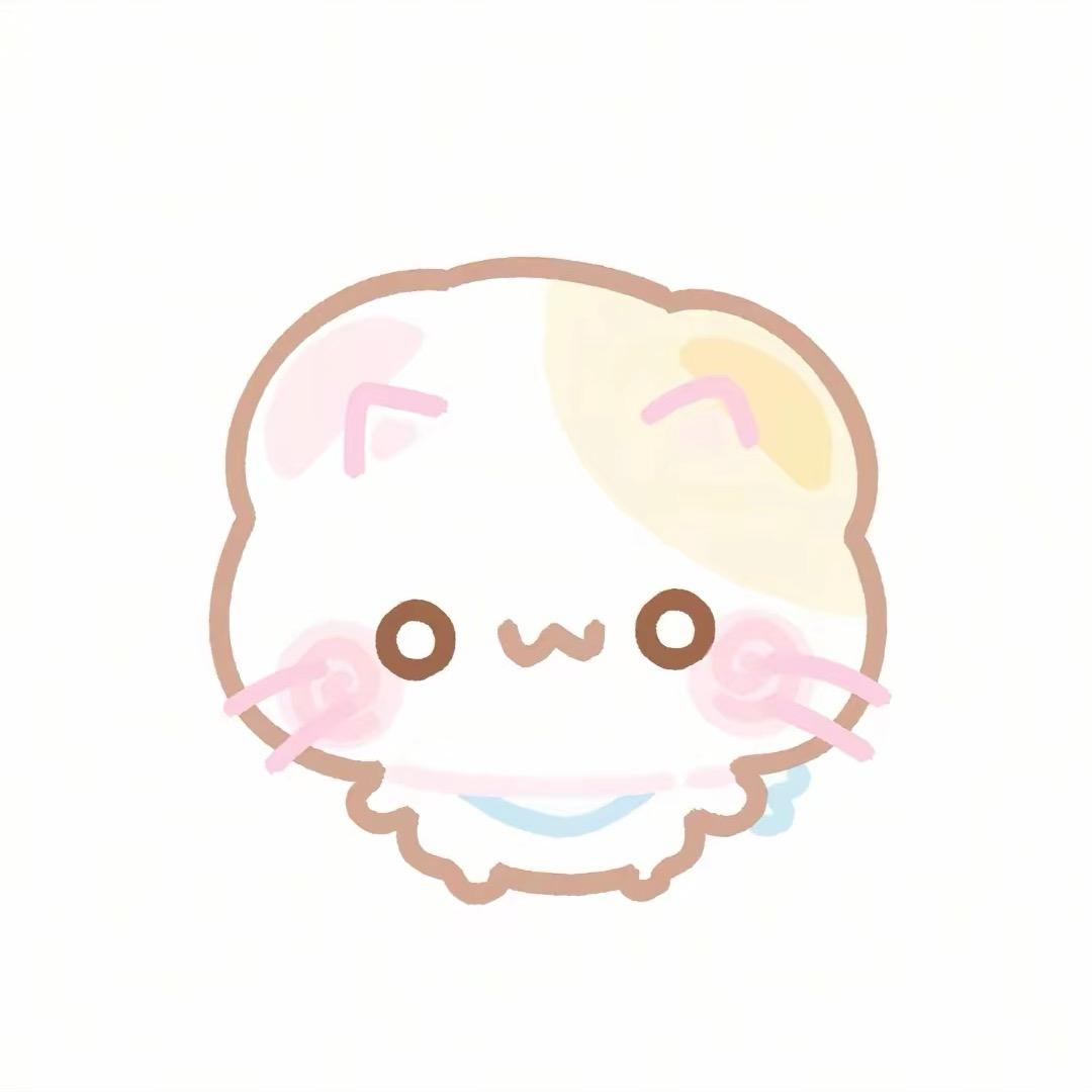 开心