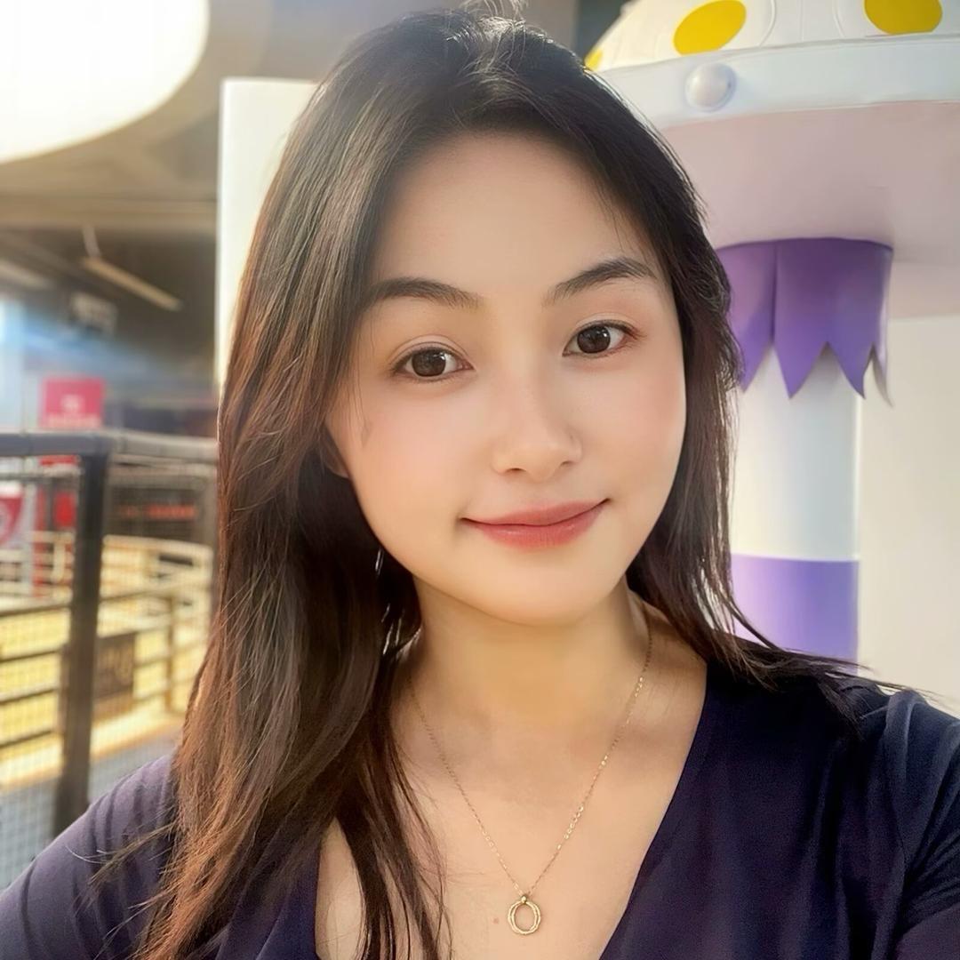小小罗