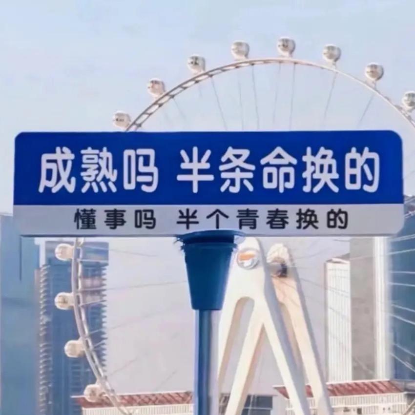 眼中星河已尽