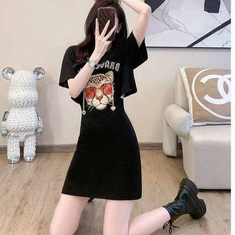 小银子轻奢风女装