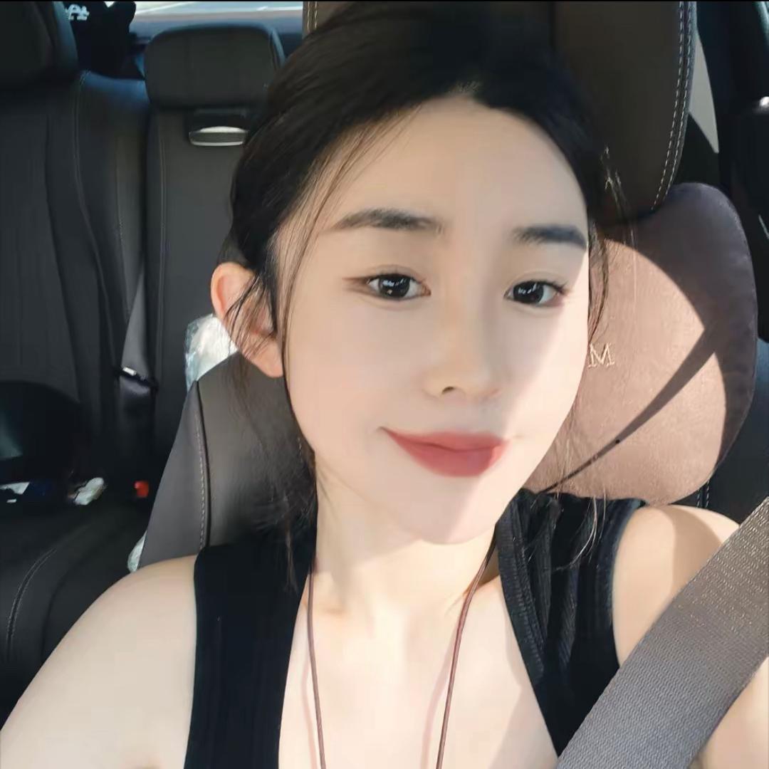 玖了个玖（直播返场穿搭）