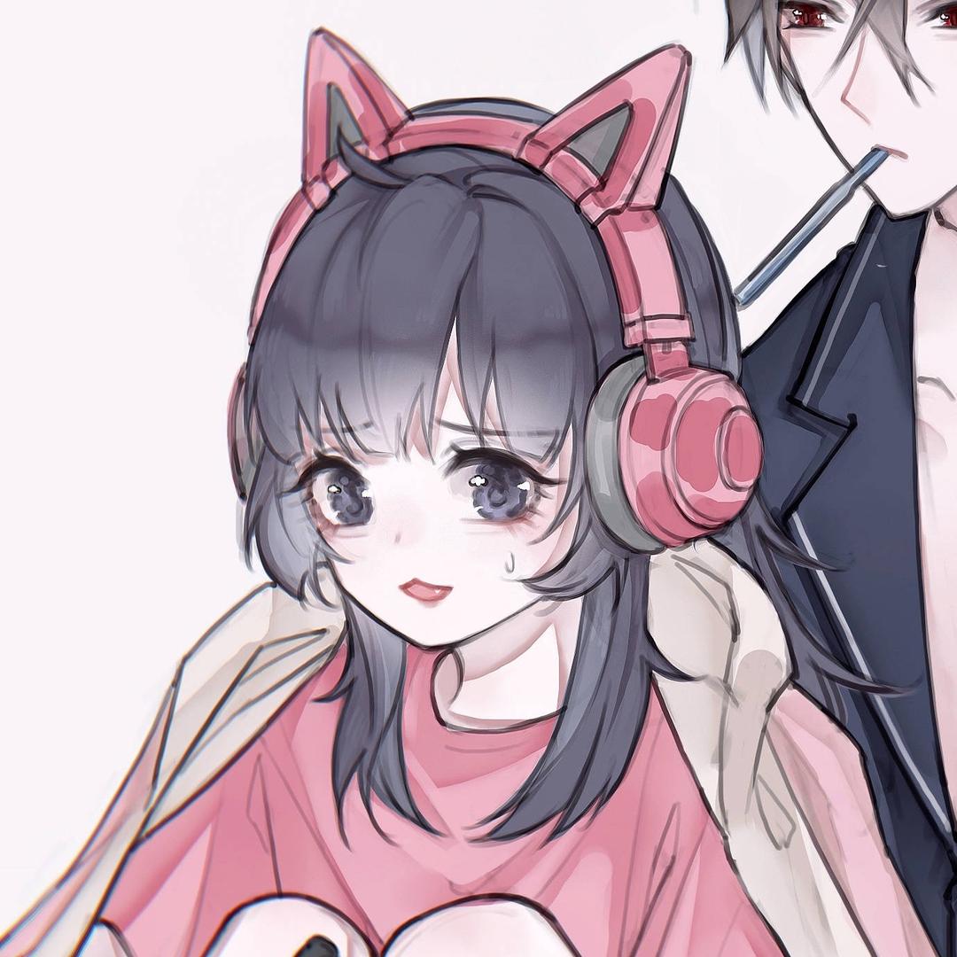 𝑽𝒕𝒕.
