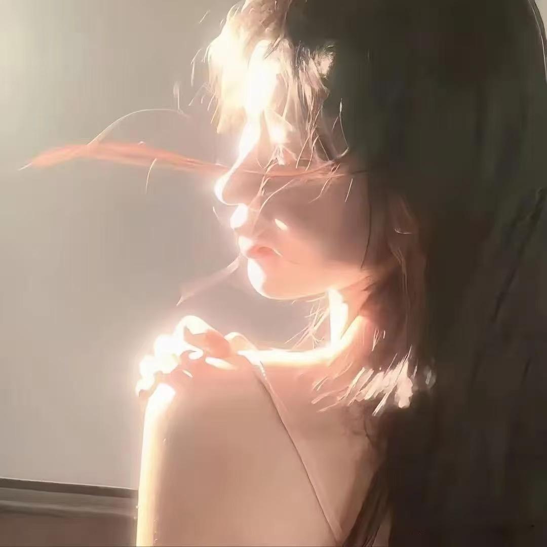 小呦FM