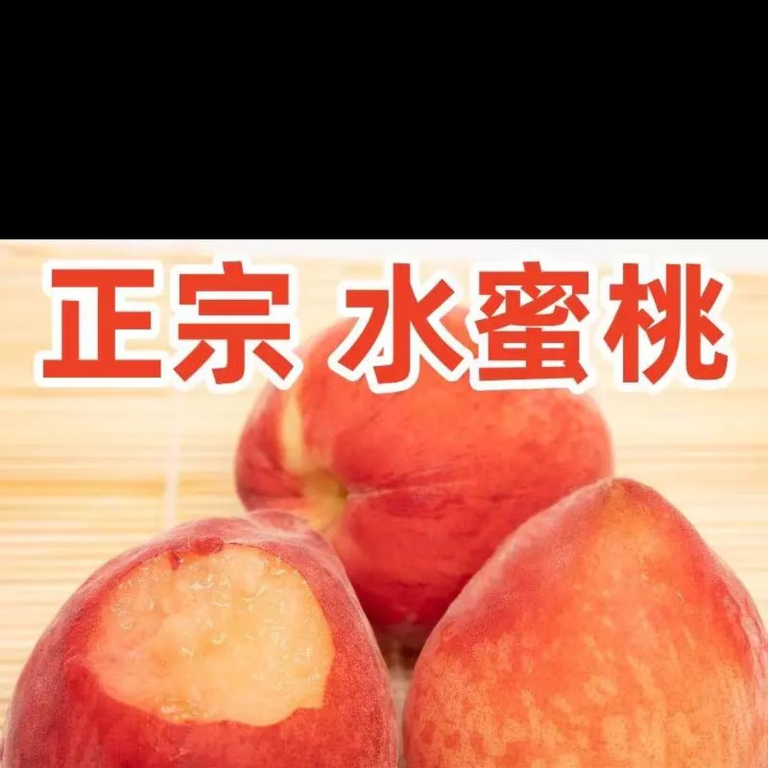 娜蓝特色商品臻选阁