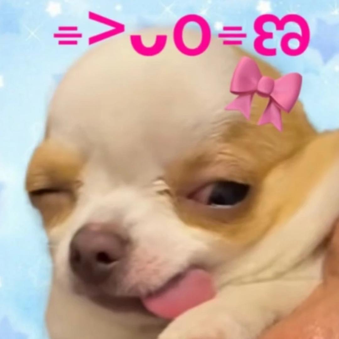苹果汁大王