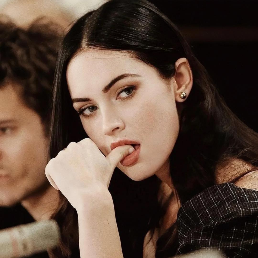 谁是我最可爱的小狗