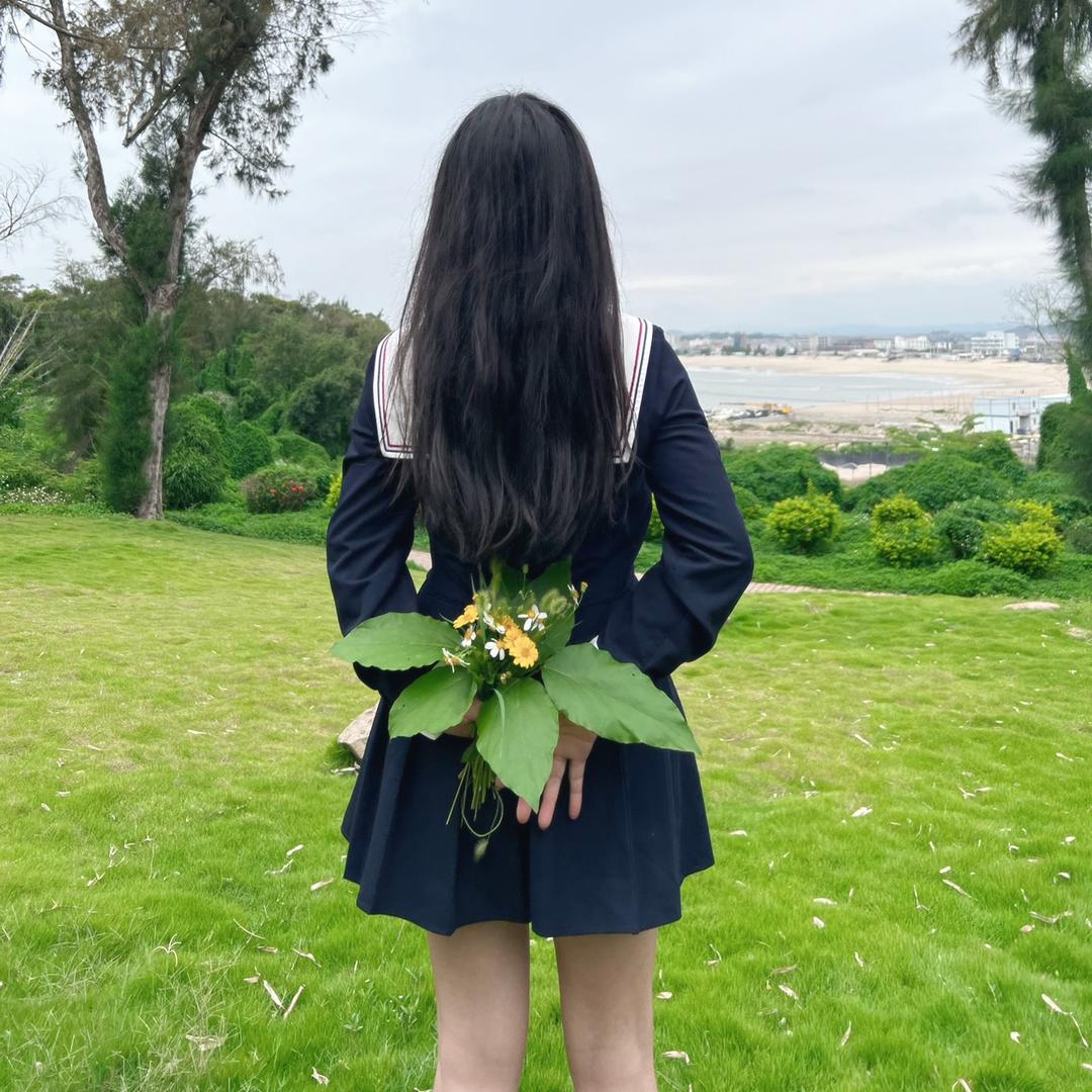 小涵妹妹~俄罗斯钓鱼4