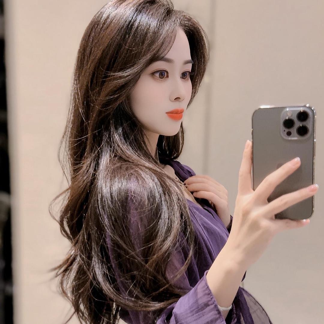 ღ᭄ꦿ女人该有的洒脱᭄ꦿ࿐