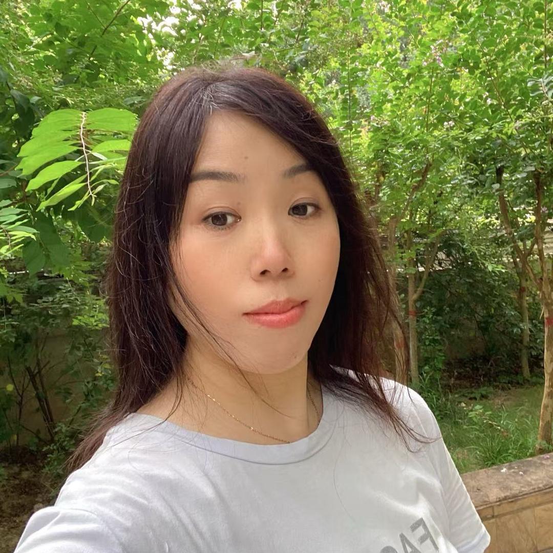 胡小妹 （下午2.30首播）