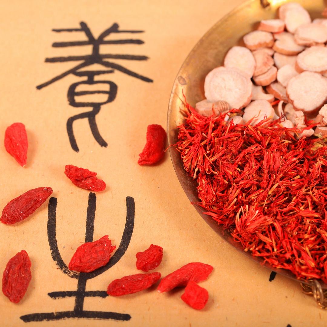 Lucky（连赞拉黑）