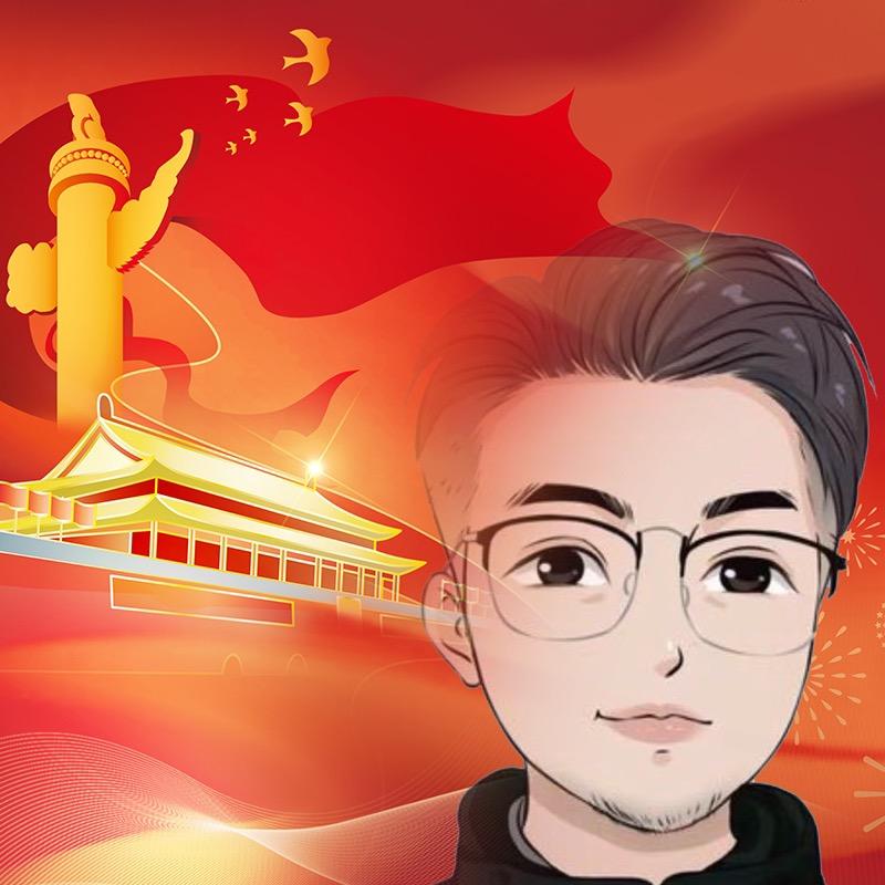 小驴托尼