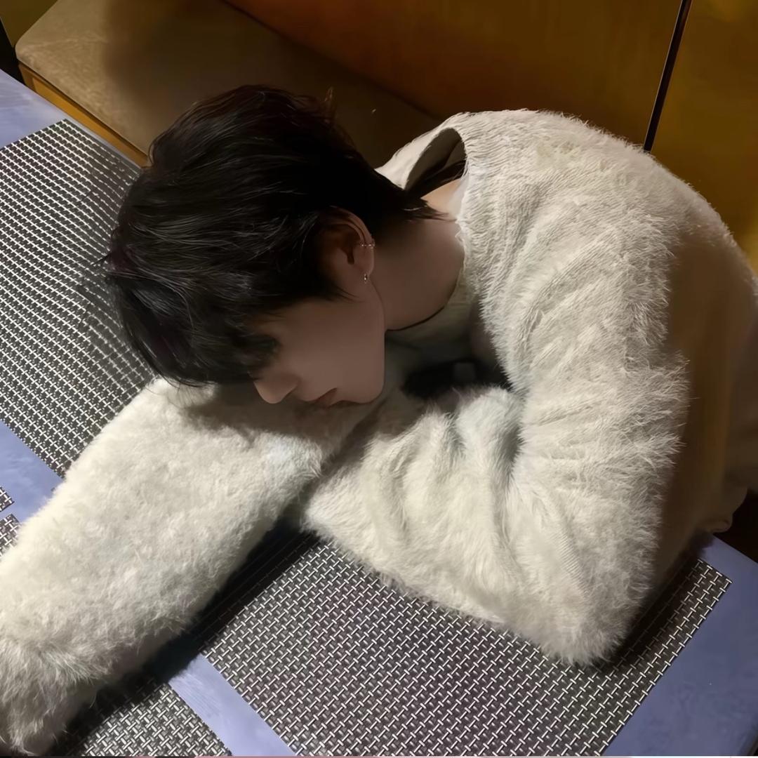 希望片刻变永久