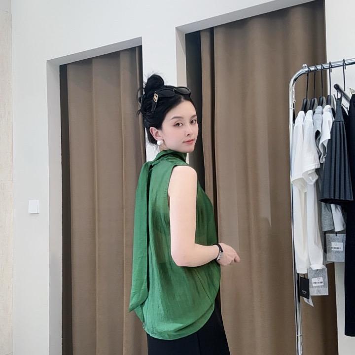 雪儿