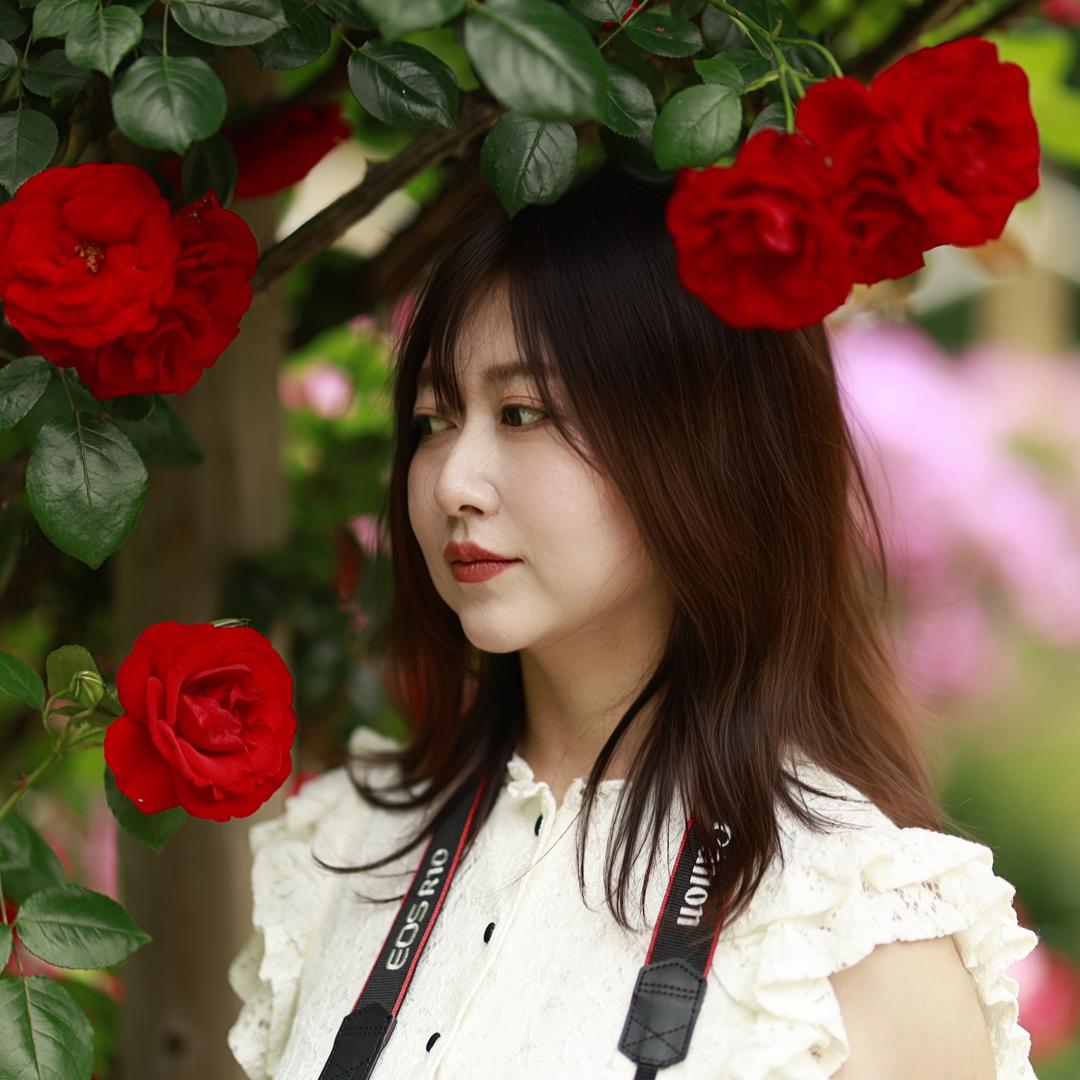 NANA