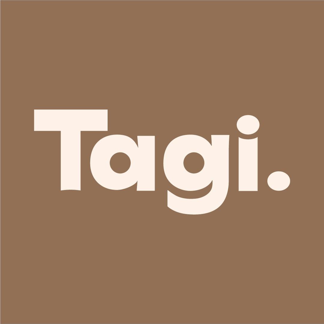 Tagi.箱包旗舰店