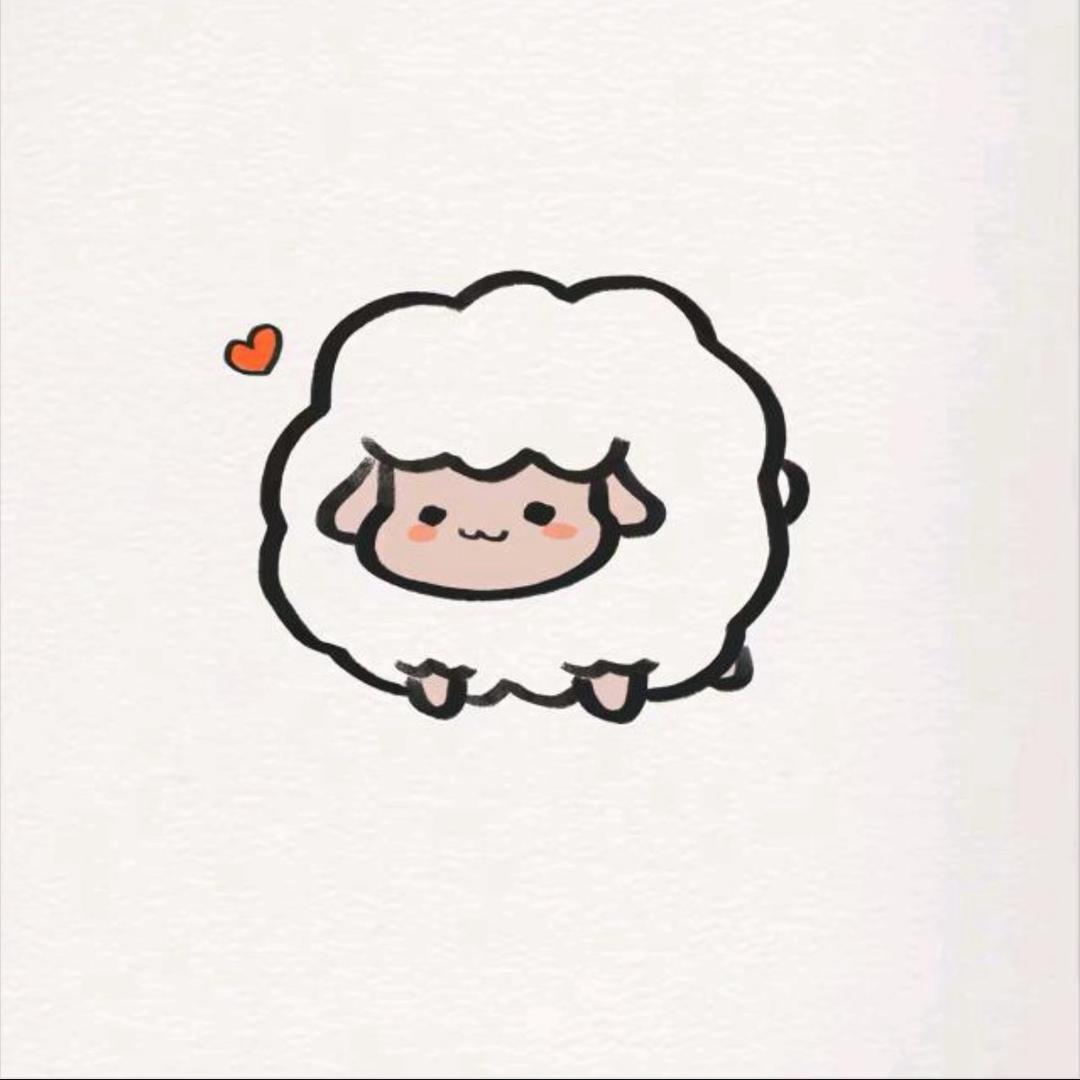 开心毛毛屋(羊毛日记)