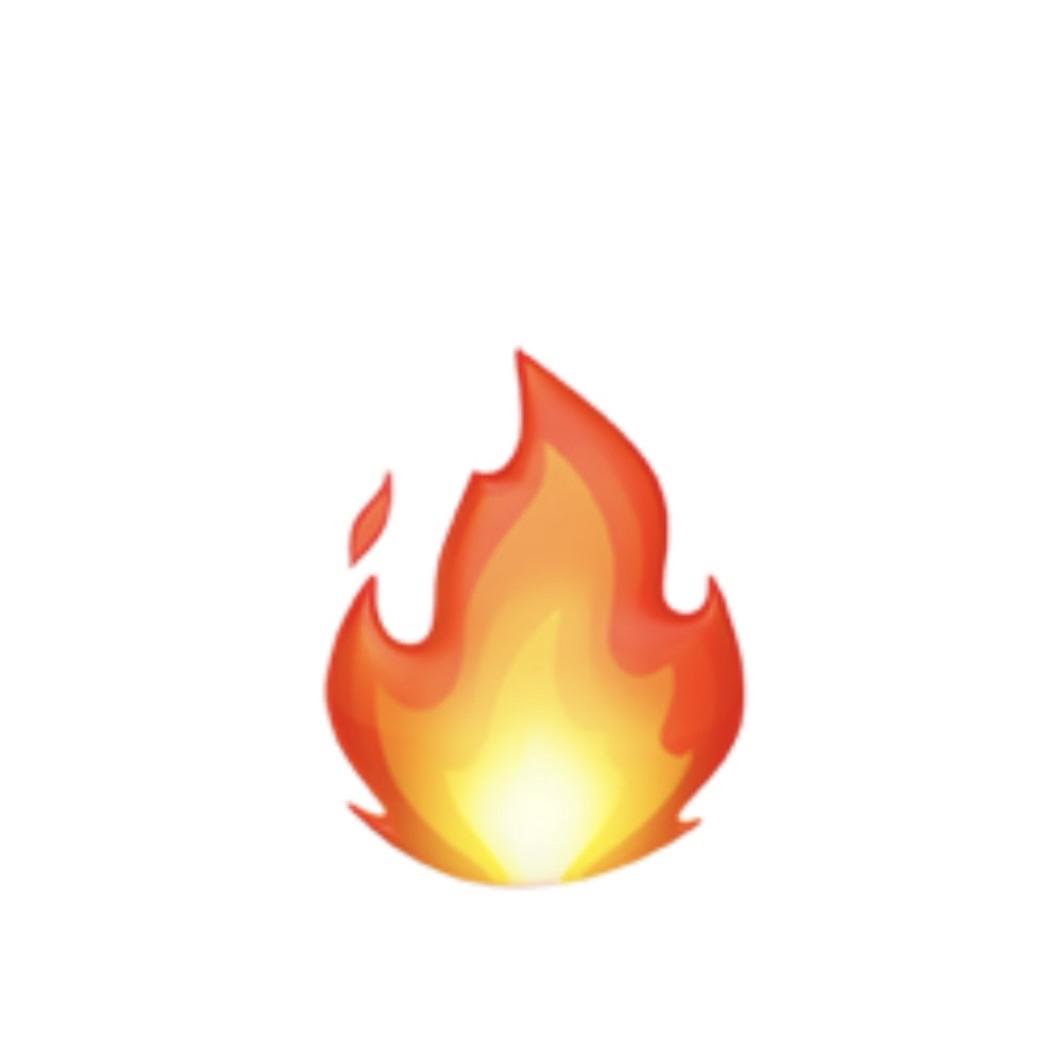 星耀九元文化传媒有限公司