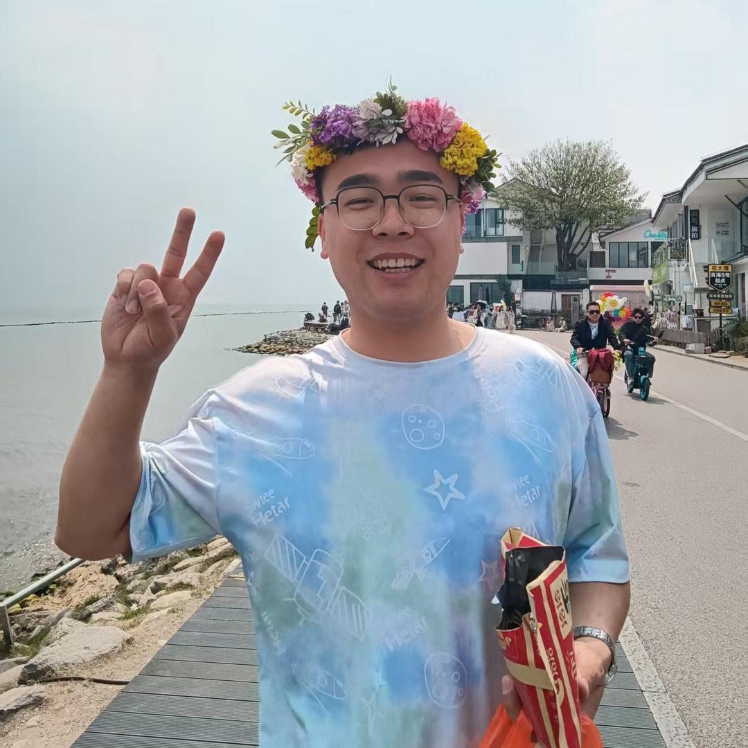 唯壹