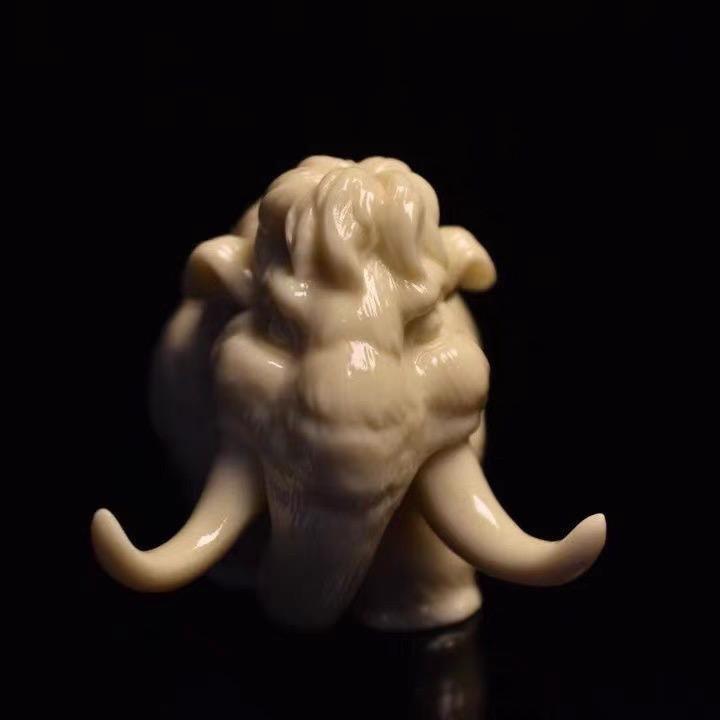 山中甄选1