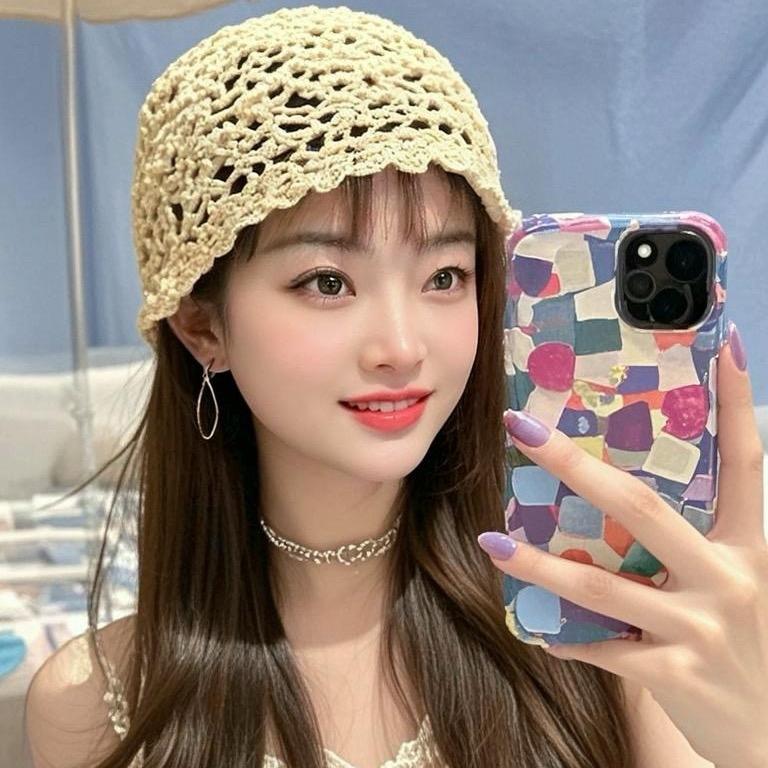@张家小老三