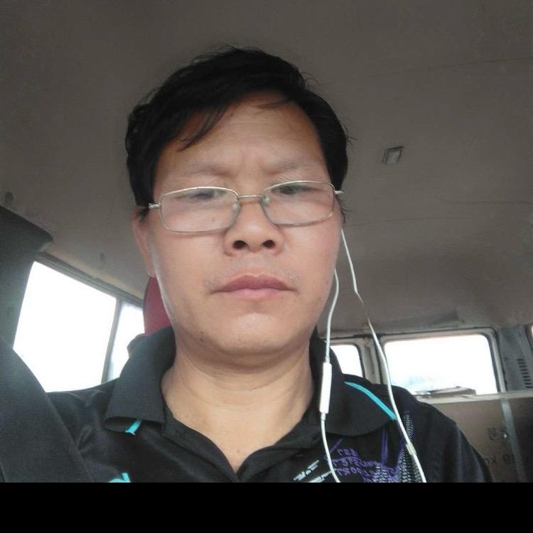 我们都在努力_230