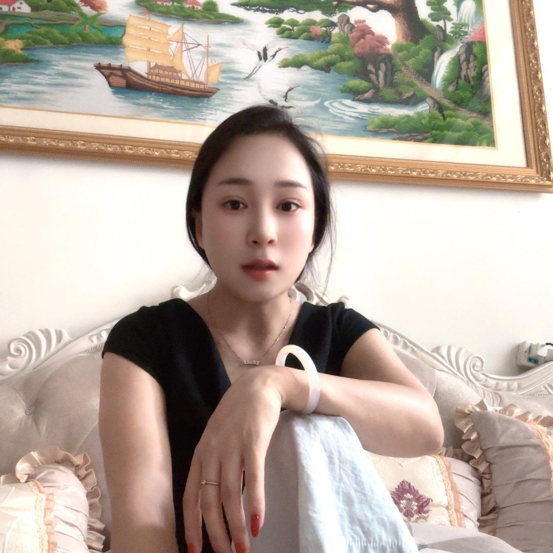 小李优选已丢30金(记录生活)