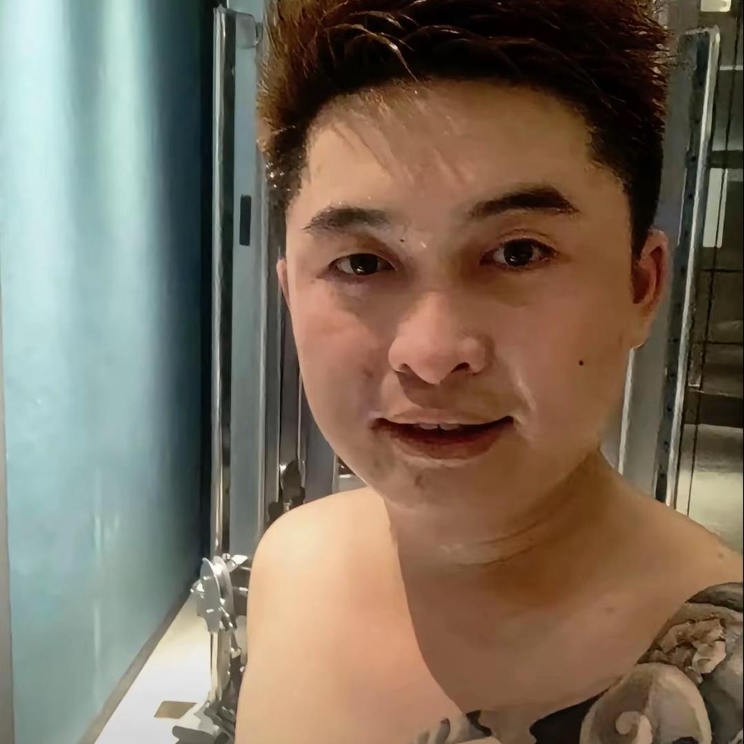 排骨孬豆角
