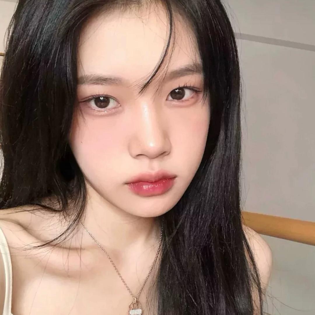 爱吃香菜不吃葱