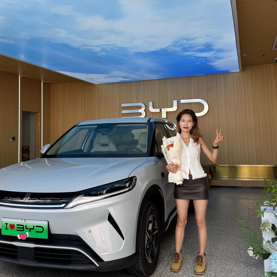 阿葛的元up日记