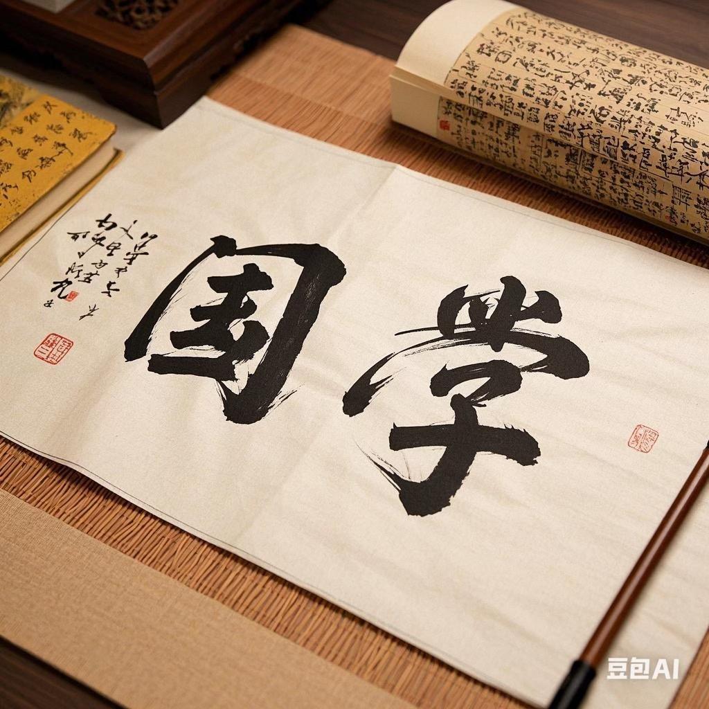 玄宗居士